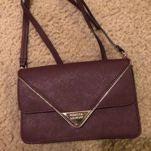 Crossbody Rebecca Minkoff